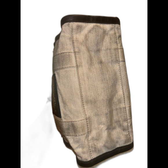 Marc Jacob tote bag - Picture 3 of 5